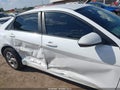 2023 Hyundai Elantra — photo 6 of 16 | VIN 5NPLL4AG5PH095112