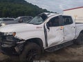 2021 Chevrolet Silverado 1500 — photo 6 of 16 | VIN 3GCPYFEL8MG361149