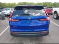 2025 Honda CR-V — photo 16 of 16 | VIN 7FARS3H72SE006735