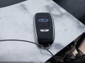 2024 Subaru Forester — photo 11 of 11 | VIN JF2SKAKC2RH442505