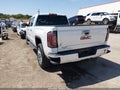 2016 GMC Sierra 1500 — photo 3 of 16 | VIN 3GTU2PEJXGG170586
