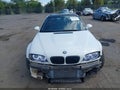 2004 BMW M3 — photo 13 of 17 | VIN WBSBL93424PN56786