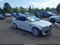 2004 BMW M3 — photo 1 of 17 | VIN WBSBL93424PN56786