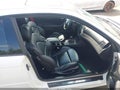 2004 BMW M3 — photo 5 of 17 | VIN WBSBL93424PN56786