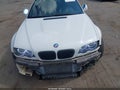 2004 BMW M3 — photo 6 of 17 | VIN WBSBL93424PN56786
