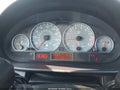 2004 BMW M3 — photo 7 of 17 | VIN WBSBL93424PN56786