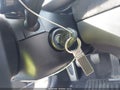 2004 BMW M3 — photo 11 of 17 | VIN WBSBL93424PN56786