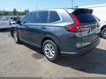 2025 Honda CR-V — photo 3 of 16 | VIN 7FARS3H20SE008181