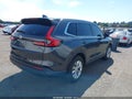 2025 Honda CR-V — photo 4 of 16 | VIN 7FARS3H20SE008181