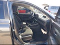 2025 Honda CR-V — photo 5 of 16 | VIN 7FARS3H20SE008181