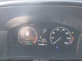 2025 Honda CR-V — photo 7 of 16 | VIN 7FARS3H20SE008181