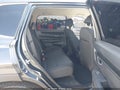 2025 Honda CR-V — photo 8 of 16 | VIN 7FARS3H20SE008181