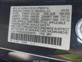 2025 Honda CR-V — photo 9 of 16 | VIN 7FARS3H20SE008181