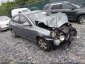 2009 Hyundai Elantra — photo 1 of 17 | VIN KMHDU46D29U825630