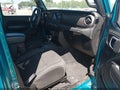 2019 Jeep Wrangler Unlimited — photo 5 of 17 | VIN 1C4HJXDN7KW617619