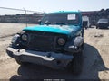 2019 Jeep Wrangler Unlimited — photo 6 of 17 | VIN 1C4HJXDN7KW617619