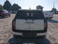 2013 Mini Cooper Clubman — photo 16 of 16 | VIN WMWZG3C51DT576239