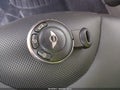 2013 Mini Cooper Clubman — photo 11 of 16 | VIN WMWZG3C51DT576239