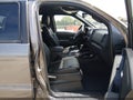 2022 Nissan Frontier — photo 5 of 17 | VIN 1N6ED1EK0NN679057