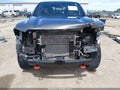 2022 Nissan Frontier — photo 6 of 17 | VIN 1N6ED1EK0NN679057