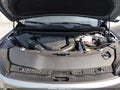 2026 Buick Enclave — photo 10 of 16 | VIN 5GAEVAKS2TJ302482