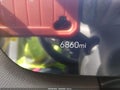 2026 Buick Enclave — photo 15 of 16 | VIN 5GAEVAKS2TJ302482