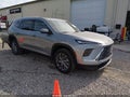 2026 Buick Enclave — photo 1 of 16 | VIN 5GAEVAKS2TJ302482