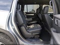 2026 Buick Enclave — photo 8 of 16 | VIN 5GAEVAKS2TJ302482