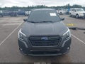 2024 Subaru Forester — photo 12 of 16 | VIN JF2SKACC5RH490689