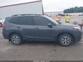 2024 Subaru Forester — photo 13 of 16 | VIN JF2SKACC5RH490689