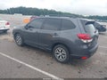 2024 Subaru Forester — photo 3 of 16 | VIN JF2SKACC5RH490689