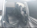 2024 Subaru Forester — photo 8 of 16 | VIN JF2SKACC5RH490689