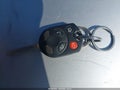 2014 Ford Escape — photo 11 of 11 | VIN 1FMCU9G95EUA71443
