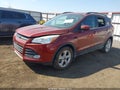 2014 Ford Escape — photo 2 of 11 | VIN 1FMCU9G95EUA71443