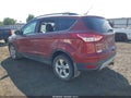 2014 Ford Escape — photo 3 of 11 | VIN 1FMCU9G95EUA71443