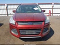 2014 Ford Escape — photo 6 of 11 | VIN 1FMCU9G95EUA71443
