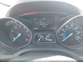2014 Ford Escape — photo 7 of 11 | VIN 1FMCU9G95EUA71443