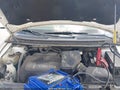 2011 Lincoln MKX — photo 10 of 12 | VIN 2LMDJ8JK7BBJ13457