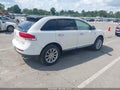 2011 Lincoln MKX — photo 4 of 12 | VIN 2LMDJ8JK7BBJ13457