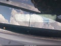 2011 Lincoln MKX — photo 9 of 12 | VIN 2LMDJ8JK7BBJ13457