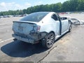2014 Scion tC — photo 4 of 17 | VIN JTKJF5C71E3071635