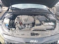 2015 Kia Optima — photo 10 of 16 | VIN 5XXGN4A77FG501347