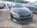 2015 Kia Optima — photo 1 of 16 | VIN 5XXGN4A77FG501347
