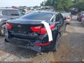 2015 Kia Optima — photo 4 of 16 | VIN 5XXGN4A77FG501347