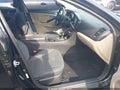 2015 Kia Optima — photo 5 of 16 | VIN 5XXGN4A77FG501347
