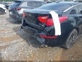 2015 Kia Optima — photo 6 of 16 | VIN 5XXGN4A77FG501347