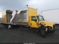 2024 International MV-Series — photo 11 of 20 | VIN 3HAEUMML6RL575298