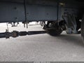 2024 International MV-Series — photo 20 of 20 | VIN 3HAEUMML6RL575298