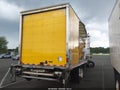 2024 International MV-Series — photo 4 of 20 | VIN 3HAEUMML6RL575298