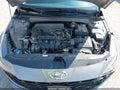 2023 Hyundai Elantra — photo 10 of 16 | VIN KMHLM4AG1PU374135